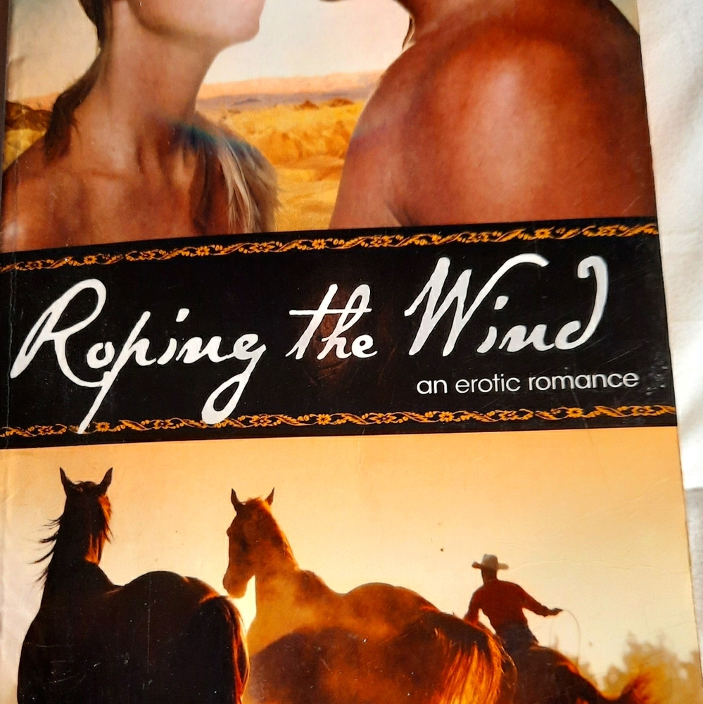 Romance erotic Kate Pearce / bundle requirement